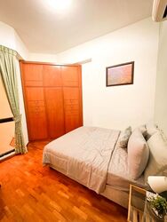 Dover Parkview (D5), Condominium #504102821